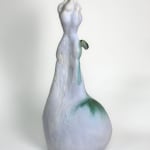 Sara Möller, MOLLUSKS, 2020