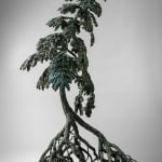 Ellen Ehk, Wonderland, 2023
