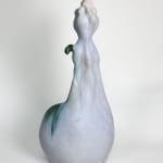 Sara Möller, MOLLUSKS, 2020