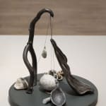 Sara Möller, MOLLUSKS, 2020