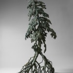 Ellen Ehk, Wonderland, 2023