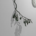 Ellen Ehk, Wonderland, 2023