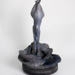 Sara Möller, MOLLUSKS, 2020