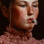 Ellen Ehk, Riverstone, 2024