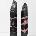 Hilda Hellström, Landscape Still Life I, 2016