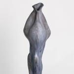 Sara Möller, MOLLUSKS, 2020
