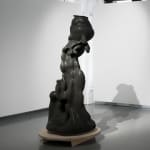 Sara Möller, Panorama, 2024