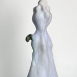 Sara Möller, MOLLUSKS, 2020