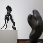 Sara Möller, Panorama, 2024