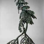 Ellen Ehk, Wonderland, 2023