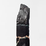 Hilda Hellström, Landscape Still Life I, 2016