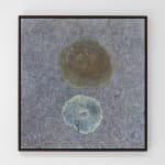 Ivar Lövheim, Moon glow, 2025