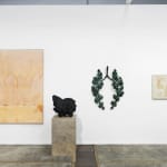 Ellen Ehk, The Limb, 2023