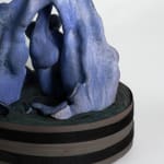 Sara Möller, MOLLUSKS, 2020