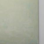 Mats Bergquist, Daruma #1–9, 2015