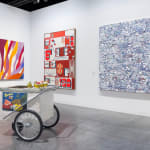 Thumbnail of additional image