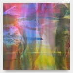 Darren Waterston, My Ecstasy, 2023