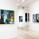 Thumbnail of additional image