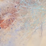 Val Britton, Waterfront #17, 2025