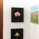 Michael Gregory, Untitled, 1999