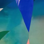 Heather Day, Open Interval, 2026