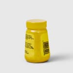 Stephanie H. Shih, White Whale, 2023