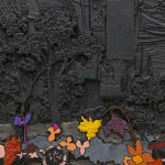 Thumbnail of additional image