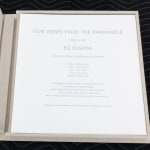 Thumbnail of additional image