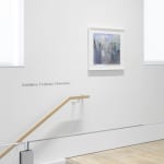 Darren Waterston, Ophelia, 2024