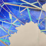 Darren Waterston, My Ecstasy, 2023