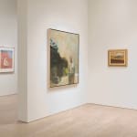 Thumbnail of additional image