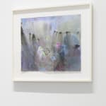 Darren Waterston, Ophelia, 2024