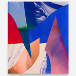 Heather Day, Open Interval, 2026