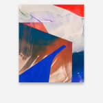 Heather Day, Open Interval, 2026