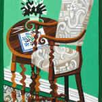 Thumbnail of additional image