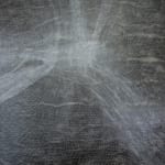 Matthew Day Jackson, Still Life in Nature, 2018