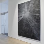 Matthew Day Jackson, Still Life in Nature, 2018