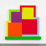 Thumbnail of additional image