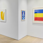 Thumbnail of additional image