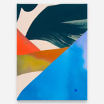 Heather Day, Open Interval, 2026