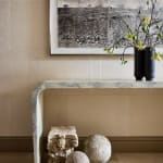 Anselm Kiefer, Mont Salvage, 2009