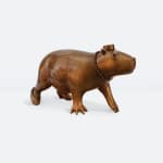 Tom Otterness, Moby Dick, 2002