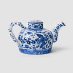 Thumbnail of additional image