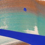 Heather Day, Open Interval, 2026