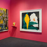 Thumbnail of additional image