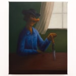 Thumbnail of additional image