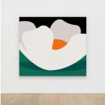 Paul Kremer, Mother 01, 2023