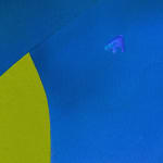 Heather Day, Open Interval, 2026