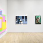 Thumbnail of additional image