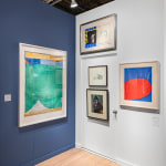 Thumbnail of additional image